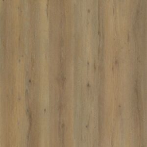 Floorlife Leyton Dryback Dark Oak 6096182319