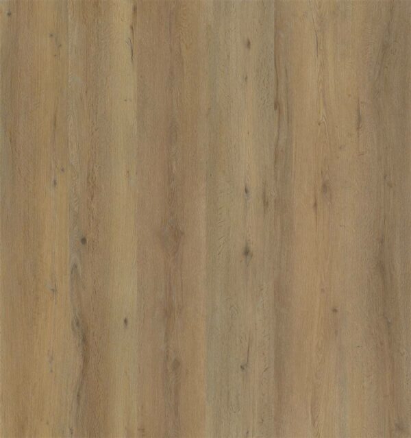 Floorlife Leyton Dryback Dark Oak 6096182319