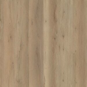 Floorlife Leyton Dryback Natural Oak 6096182219