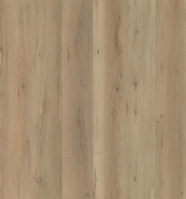 Floorlife Leyton Dryback Natural Oak 6096182219