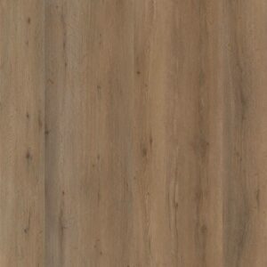 Floorlife Leyton Dryback Smoky 6096182019