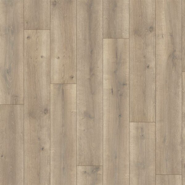 Floorlife Queens Bruin Eiken 5325640319_frontal