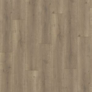 Floorlife Queens Grijs Bruin Eiken 5325640419_frontal