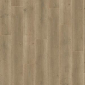 Floorlife Queens Naturel Bruin Eiken 5325640219_frontal