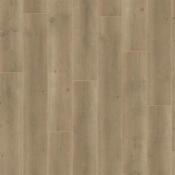 Floorlife Queens Naturel Bruin Eiken 5325640219_frontal