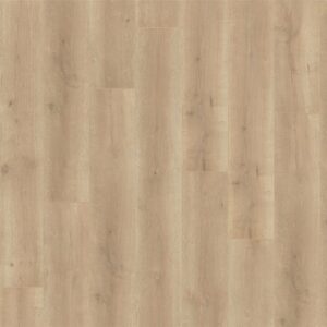 Floorlife Queens Naturel Eiken 5325640019_frontal