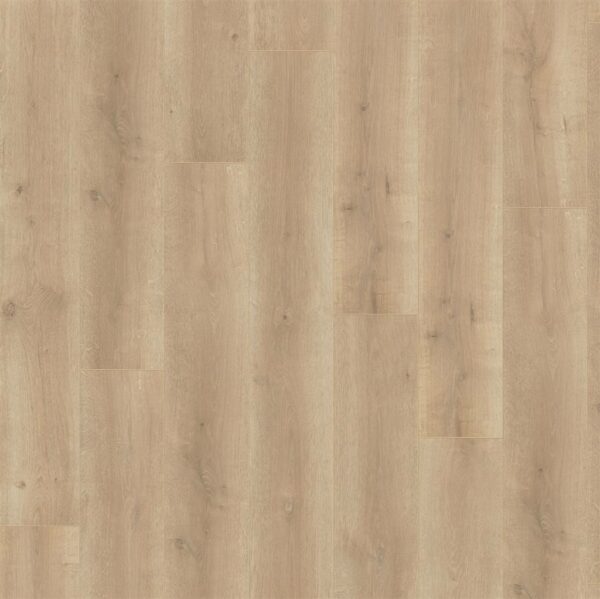 Floorlife Queens Naturel Eiken 5325640019_frontal