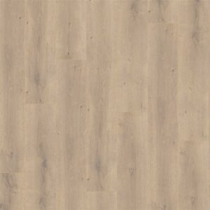 Floorlife Queens beige Eiken 5325640519_frontal