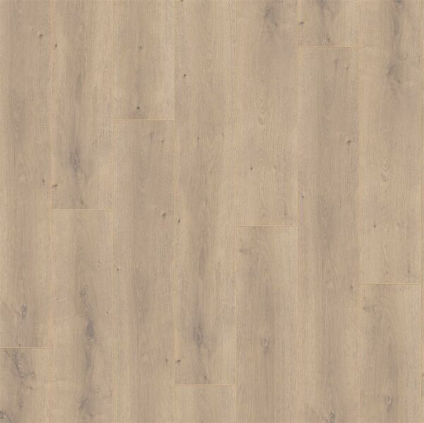 Floorlife Queens beige Eiken 5325640519_frontal