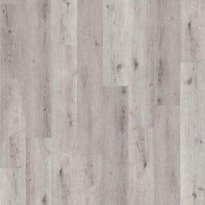 Floorlife Sydney Harbour click SRC light grey 6156291319