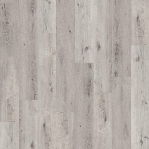 Floorlife Sydney Harbour click SRC light grey 6156291319