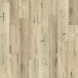 Floorlife Sydney Harbour dryback dark oak 9099190419