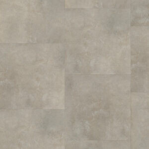 Floorlife Victoria Click SRC Beige 6189621019