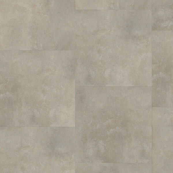 Floorlife Victoria Click SRC Beige 6189621019