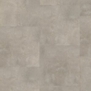 Floorlife Victoria Dryback Beige 6088521019