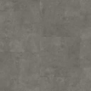 Floorlife Victoria Dryback Grey 6088521219