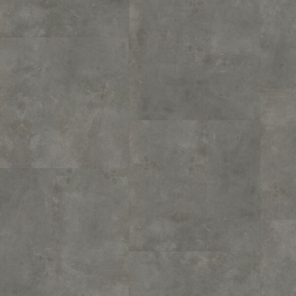 Floorlife Victoria Dryback Grey 6088521219