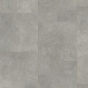 Floorlife Victoria Dryback Light Grey 6088521119