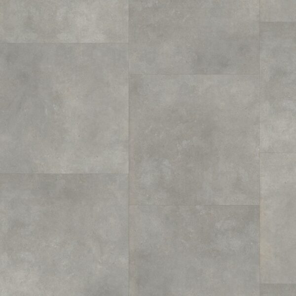 Floorlife Victoria Dryback Light Grey 6088521119