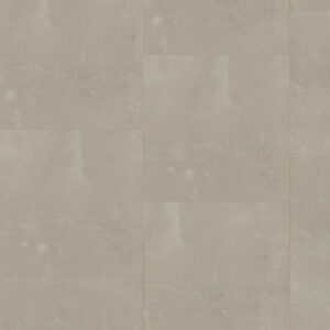 Floorlife Westminster Click SRC Beige 6187620019