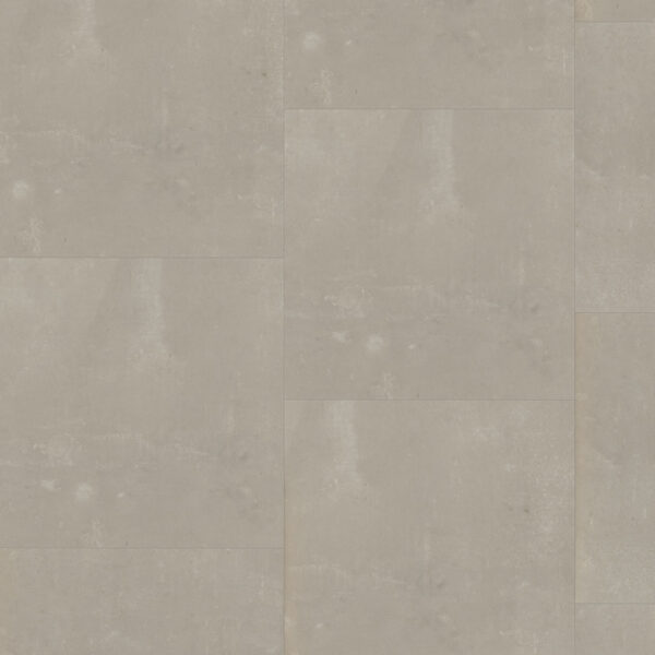 Floorlife Westminster Click SRC Beige 6187620019