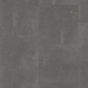 Floorlife Westminster Click SRC Dark Grey 6187620319