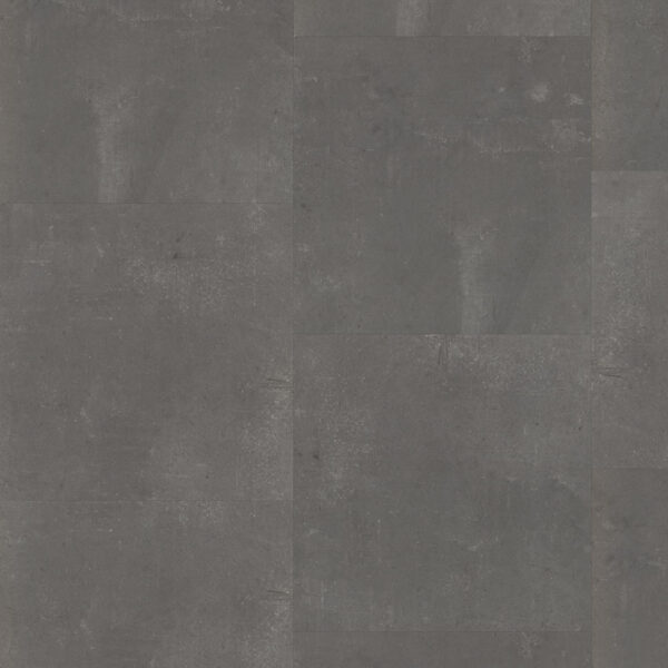 Floorlife Westminster Click SRC Dark Grey 6187620319