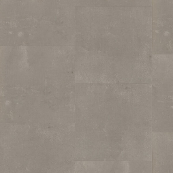 Floorlife Westminster Click SRC Taupe 6187620119