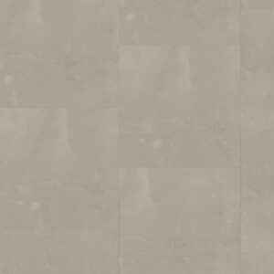 Floorlife Westminster Dryback Beige 6086520019