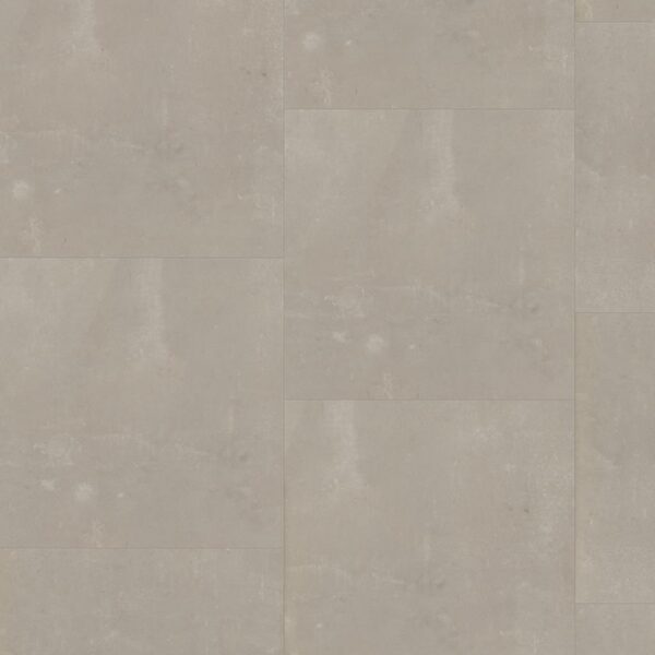 Floorlife Westminster Dryback Beige 6086520019