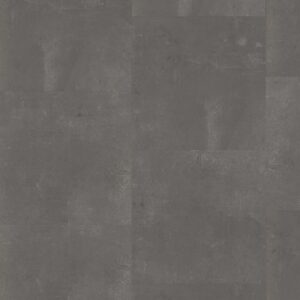 Floorlife Westminster Dryback Dark Grey 6086520319