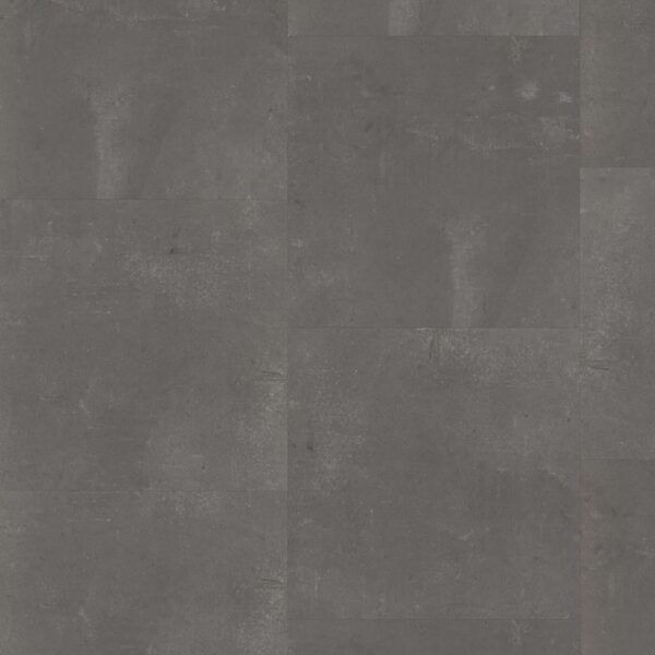 Floorlife Westminster Dryback Dark Grey 6086520319