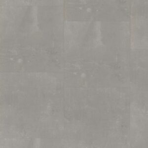 Floorlife Westminster Dryback Light Grey 6086520219