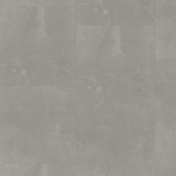 Floorlife Westminster Dryback Light Grey 6086520219
