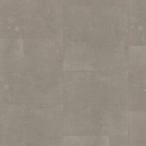 Floorlife Westminter Dryback Taupe 6086520119