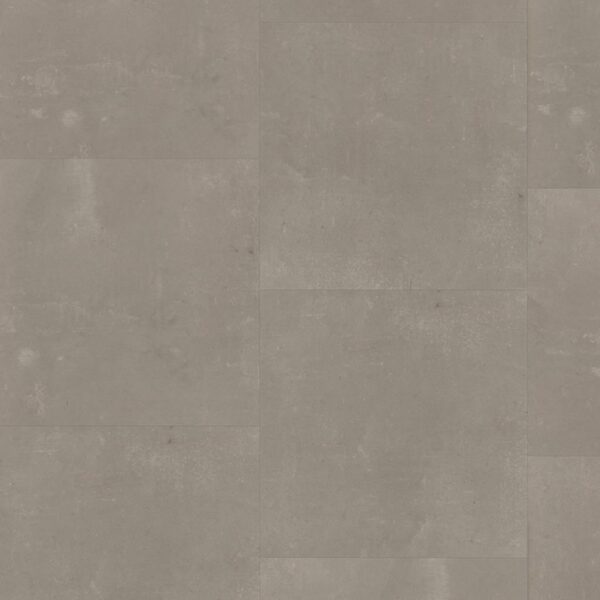 Floorlife Westminter Dryback Taupe 6086520119