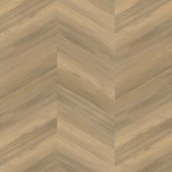 Floorlife Yup collection Chevron Natural 9073250319