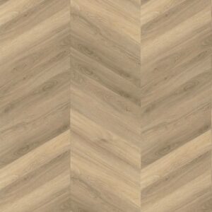 Floorlife up collection Chevron Beige 9073250419