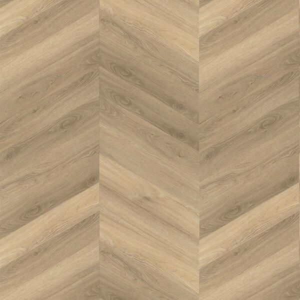 Floorlife up collection Chevron Beige 9073250419