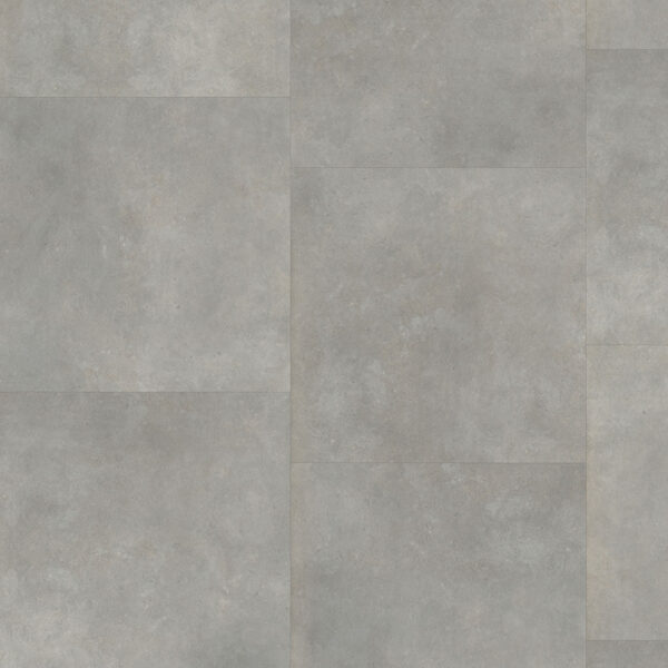 Floorlife victoria Click SRC Light Grey 6189621119