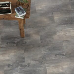 Green-Flor Prime inspiration Natural Slate Indium Grey GT 863