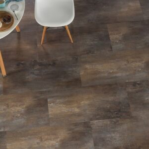 Green-Flor Prime inspiration Natural Slate Natural Slate Earth Brown GT 861