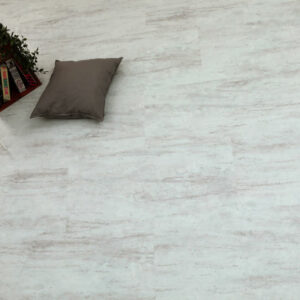 Green-Flor Pure Character Collection Natural Stone Marble Blanco GTP582