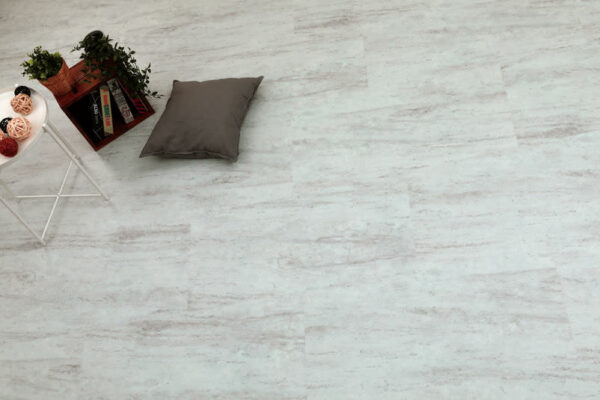 Green-Flor Pure Character Collection Natural Stone Marble Blanco GTP582