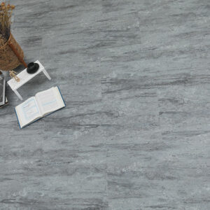 Green-Flor Pure Character Collection Natural Stone Marble Grigio GTP583