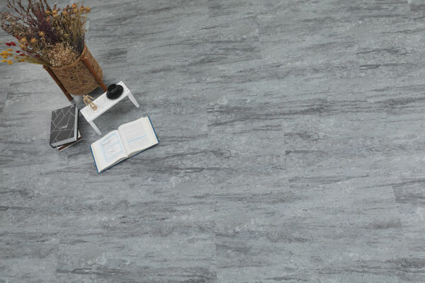 Green-Flor Pure Character Collection Natural Stone Marble Grigio GTP583