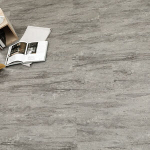 Green-Flor Pure Character Collection Natural Stone Marble Terra Marrone GTP584