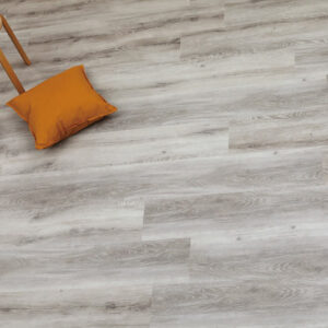 Green-Flor Pure Character Collection Oak Nature Alpine Pearl GWP562