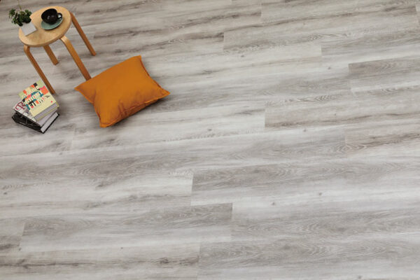 Green-Flor Pure Character Collection Oak Nature Alpine Pearl GWP562