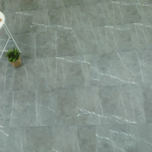 Green-Flor Royal Touch Marble Calacatta Argilla GT465